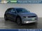 2023 Hyundai IONIQ 5 SEL AWD