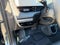 2023 Hyundai IONIQ 5 SEL AWD
