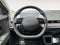 2023 Hyundai IONIQ 5 SEL AWD