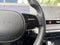 2023 Hyundai IONIQ 5 SEL AWD