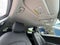 2023 Hyundai IONIQ 5 SEL AWD