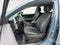 2023 Hyundai IONIQ 5 SEL AWD
