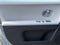 2024 Hyundai IONIQ 5 SEL AWD