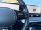 2024 Hyundai IONIQ 5 SEL AWD