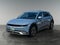2024 Hyundai IONIQ 5 SEL AWD