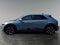 2024 Hyundai IONIQ 5 SEL AWD