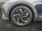 2024 Hyundai IONIQ 5 SEL AWD