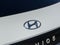 2024 Hyundai IONIQ 5 SEL AWD