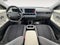 2024 Hyundai IONIQ 5 SEL AWD