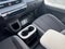 2024 Hyundai IONIQ 5 SEL AWD