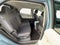 2024 Hyundai IONIQ 5 SEL AWD