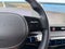 2024 Hyundai IONIQ 5 SEL AWD