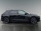 2024 Hyundai IONIQ 5 SEL AWD