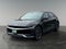2024 Hyundai IONIQ 5 SEL AWD