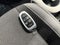 2024 Hyundai IONIQ 5 SEL AWD