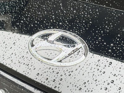 2024 Hyundai IONIQ 5 SEL AWD