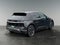 2024 Hyundai IONIQ 5 SEL AWD