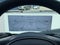 2024 Hyundai IONIQ 5 Limited AWD