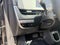 2024 Hyundai IONIQ 5 Limited AWD
