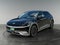 2024 Hyundai IONIQ 5 Limited AWD