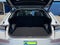 2024 Hyundai IONIQ 5 Limited AWD
