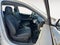 2024 Hyundai IONIQ 5 Limited AWD