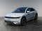 2024 Hyundai IONIQ 5 Limited AWD