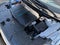 2024 Hyundai IONIQ 5 Limited AWD