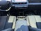 2024 Hyundai IONIQ 5 Limited AWD