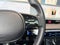 2024 Hyundai IONIQ 5 Limited AWD