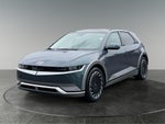 2024 Hyundai IONIQ 5 Limited AWD