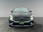 2022 Hyundai Santa Fe Plug-In Hybrid SEL Convenience
