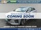2019 Hyundai Ioniq Hybrid Limited