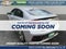 2019 Hyundai Ioniq Hybrid Limited