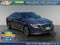 2015 Hyundai Genesis 3.8