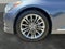 2015 Hyundai Genesis 3.8