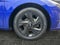 2023 Hyundai Elantra Hybrid Blue