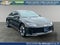 2024 Hyundai IONIQ 6 SE