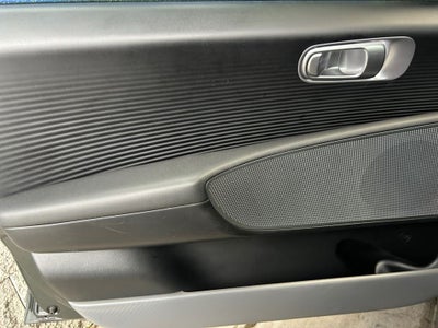 2024 Hyundai IONIQ 6 SE