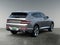 2021 Genesis GV80 3.5T