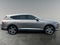 2021 Genesis GV80 3.5T