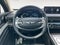 2021 Genesis GV80 3.5T