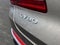 2021 Genesis GV80 3.5T