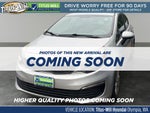 2017 Kia Rio LX