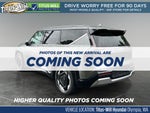 2024 Kia EV9 Land