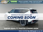 2024 Kia EV9 GT-Line