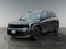 2024 Kia EV9 GT-Line
