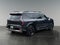 2024 Kia EV9 GT-Line