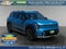 2024 Kia EV9 GT-Line