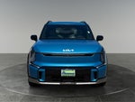 2024 Kia EV9 GT-Line